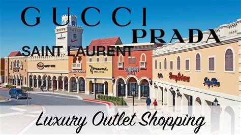 gucci premium outlets|gucci premium outlet online.